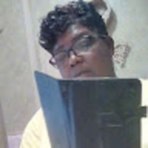 Meet your Posher, Janice